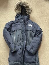 North face mens for sale  LONDON