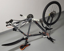 Mountainbike focus sport gebraucht kaufen  Hebertshausen