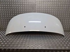 Capot moteur citroen d'occasion  Velaux