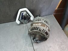 198 renault megane gebraucht kaufen  Hünfeld