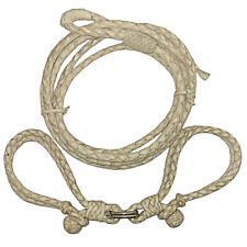 Vintage vaquero braided for sale  Pleasanton