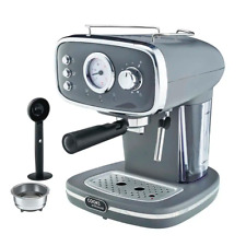 15 bar coffee machine for sale 15 bar coffee machine for sale KETTERING