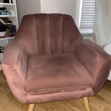 Accent chair for sale  LONDON