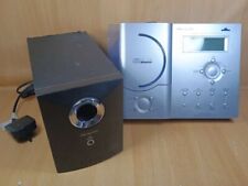 Wharfedale micro hifi for sale  BANGOR