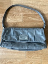 Marc marc jacobs d'occasion  Châlons-en-Champagne