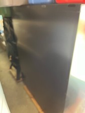 large metal file cabinet for sale large metal file cabinet for sale Granite City