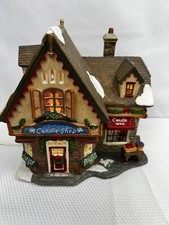 Santa workbench collection for sale  Canastota