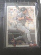 1999 team best for sale  Greencastle