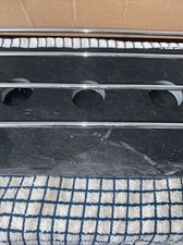 Barbecue slate outhings for sale  BILLERICAY