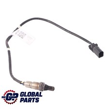 Audi lambda oxygen for sale  UK
