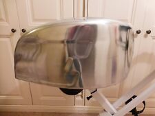 Triumph t120 t140 for sale  MERTHYR TYDFIL