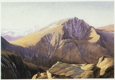 Garn tryfan heaton for sale  UK
