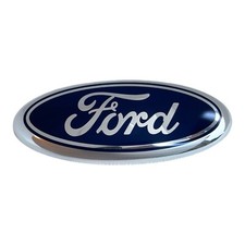 se taurus ford 2005 for sale se taurus ford 2005 for sale Hollywood