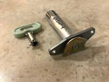 Rare oem pachislo for sale  North Olmsted
