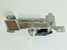 60590043 maniglia interna usato  Italia