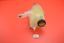 Toyota celica engine for sale  South Gate