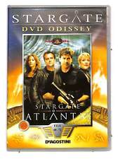 Ebond stargate atlantis usato  Italia