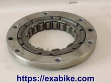 Embrayage demarreur honda d'occasion  Languidic