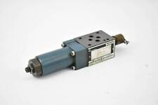 Bosch ventil 4500psi gebraucht kaufen  Recklinghausen