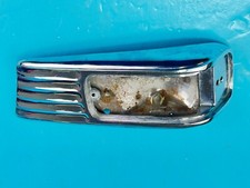 Opel rekord olympia d'occasion  Expédié en Belgium