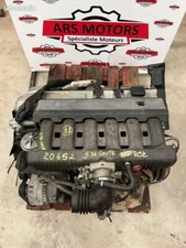 Moteur occasion bmw d'occasion  Ars-sur-Moselle