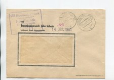 Ddr dienst zkd gebraucht kaufen  Berlin