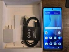 Motorola moto 2024 for sale  Las Vegas