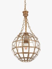 John lewis diya for sale  WELLINGBOROUGH