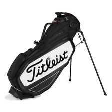 Mint titleist golf for sale  Grandville