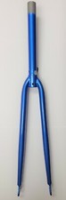 New bicycle fork for sale  Maple Grove