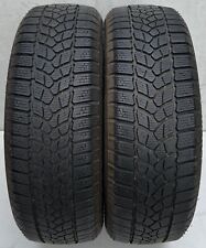 Winterreifen 185 r15 gebraucht kaufen  Bruchsal