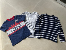 gap kids clothes for sale gap kids clothes for sale UXBRIDGE
