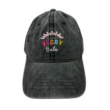 Vacay babe hat for sale  Berryville
