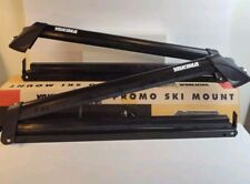 Yakima promo ski for sale  Denver