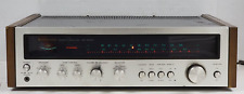 Vintage kenwood 2400 for sale  Fort Lauderdale