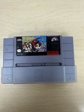 xmen arcade for sale  San Diego