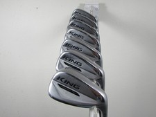 Cobra golf king for sale  Bellevue