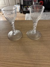 Two 18th century for sale  LEICESTER