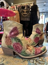Maria grazia ripari for sale  BROADSTAIRS