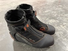 Rossignol cross country for sale  Seattle
