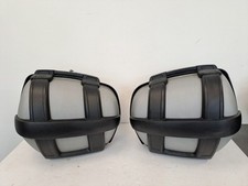 Bmw r1200s 1200 usato  Bagnacavallo