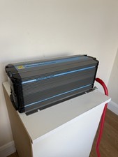 Ring power source for sale  BEDFORD