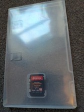 Minecraft dungeons hero for sale  EDINBURGH