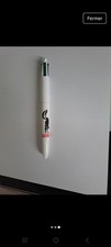 Stylo bic couleurs d'occasion  Plaintel