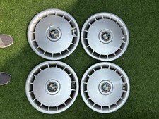bmw wheel trims for sale bmw wheel trims for sale EXETER