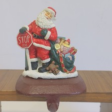 Vtg cast iron for sale  Virginia Beach
