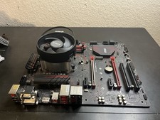 Used msi b350 for sale  Surprise
