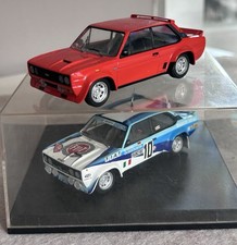 Trofeu scale 1407 gebraucht kaufen  Einbeck