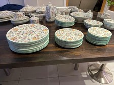 minton haddon for sale minton haddon for sale MAIDENHEAD