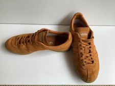 Adidas original topanga d'occasion  Ramonville-Saint-Agne